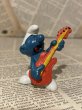 画像1: Smurfs/PVC Figure(066) (1)