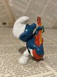 画像2: Smurfs/PVC Figure(066) (2)