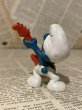 画像3: Smurfs/PVC Figure(066) (3)