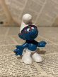 画像1: Smurfs/PVC Figure(067) (1)