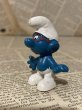 画像2: Smurfs/PVC Figure(067) (2)