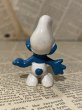 画像3: Smurfs/PVC Figure(067) (3)