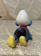 画像3: Smurfs/PVC Figure(068) (3)