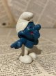 画像2: Smurfs/PVC Figure(069) (2)