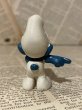 画像3: Smurfs/PVC Figure(069) (3)