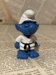 画像1: Smurfs/PVC Figure(071) (1)