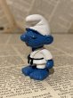 画像2: Smurfs/PVC Figure(071) (2)