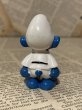 画像3: Smurfs/PVC Figure(071) (3)