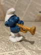 画像1: Smurfs/PVC Figure(072) (1)