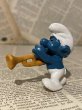 画像2: Smurfs/PVC Figure(072) (2)