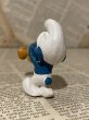 画像3: Smurfs/PVC Figure(072) (3)