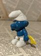 画像2: Smurfs/PVC Figure(073) (2)