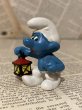 画像2: Smurfs/PVC Figure(074) (2)