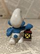 画像3: Smurfs/PVC Figure(074) (3)