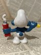 画像3: Smurfs/PVC Figure(078) (3)