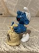 画像2: Smurfs/PVC Figure(079) (2)