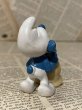 画像3: Smurfs/PVC Figure(079) (3)