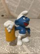 画像2: Smurfs/PVC Figure(080) (2)