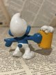 画像3: Smurfs/PVC Figure(080) (3)