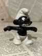 画像1: Smurfs/PVC Figure(081) (1)