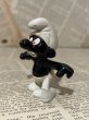 画像2: Smurfs/PVC Figure(081) (2)