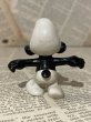 画像3: Smurfs/PVC Figure(081) (3)