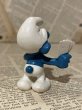 画像3: Smurfs/PVC Figure(083) (3)