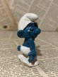 画像2: Smurfs/PVC Figure(084) (2)