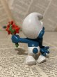 画像3: Smurfs/PVC Figure(084) (3)