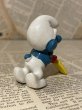 画像3: Smurfs/PVC Figure(085) (3)