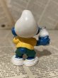 画像3: Smurfs/PVC Figure(086) (3)