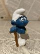 画像2: Smurfs/PVC Figure(087) (2)