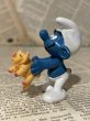 画像2: Smurfs/PVC Figure(090) (2)