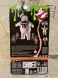 画像3: Ghost Busters/Action Figure(2016/Stay Puft/with card) (3)