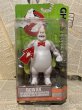 画像1: Ghost Busters/Action Figure(2016/Rowan/with card) (1)