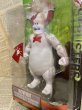 画像2: Ghost Busters/Action Figure(2016/Rowan/with card) (2)