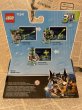 画像3: LEGO Dimensions Ghostbusters(71241/MIB) (3)