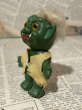 画像2: Troll/Doll(60s/Devil/Monster) (2)