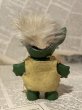 画像3: Troll/Doll(60s/Devil/Monster) (3)