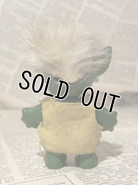 画像3: Troll/Doll(60s/Devil/Monster) (3)