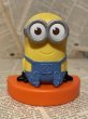 画像1: Despicable Me 3/Meal Toy(A) (1)