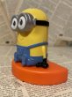 画像2: Despicable Me 3/Meal Toy(A) (2)