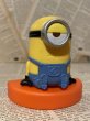 画像1: Despicable Me 3/Meal Toy(B) (1)