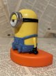 画像2: Despicable Me 3/Meal Toy(B) (2)