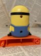 画像3: Despicable Me 3/Meal Toy(B) (3)