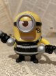 画像1: Despicable Me 3/Meal Toy(C) (1)