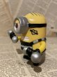 画像2: Despicable Me 3/Meal Toy(C) (2)