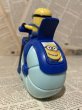 画像3: Despicable Me 3/Meal Toy(D) (3)