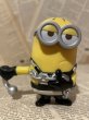 画像1: Despicable Me 3/Meal Toy(E) (1)