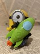 画像1: Despicable Me 3/Meal Toy(F) (1)